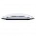 Apple Magic Mouse 2